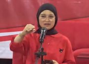 Peringati 30 Tahun Kudatuli, DPC PDI Perjuangan Kota Malang Gelar Malam Renungan