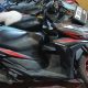 Gagal Curi Motor Vario, Pria Asal Pasuruan Dibekuk Polisi
