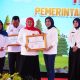 Komitmen Generasi Emas: Sidoarjo Raih Predikat Terbaik II Indeks Perlindungan Anak Jawa Timur