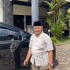 BK DPRD Tulungagung Janji Usut Dugaan Pelanggaran Etik Anggota Dewan Terkait Sengketa Sertifikat Tanah