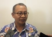 Bapenda Kota Malang Tegaskan Tidak Ada Operasi Pajak di SPBU