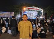 Jambore Koperasi 2026, Kota Malang Jadi Pioner Cetak Generasi Muda Berkarakter Ekonomi Kerakyatan