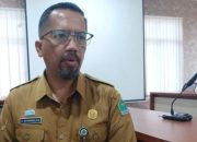 TPS Muharto Bakal Dipindah, DLH Kota Malang Bidik Aset Pemkot