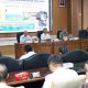 Bakorwil Malang Perkuat Kolaborasi, Wujudkan Malang Raya Megapolitan 2045