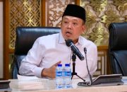 Kementrian ATR/BPN Komitmen Percepatan Pendaftaran Tanah Bagi MBR