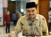 Perkuat Regulasi Daerah, DPRD Jatim Dukung Penuh Fatwa MUI Terkait Larangan Penyalahgunaan Vape