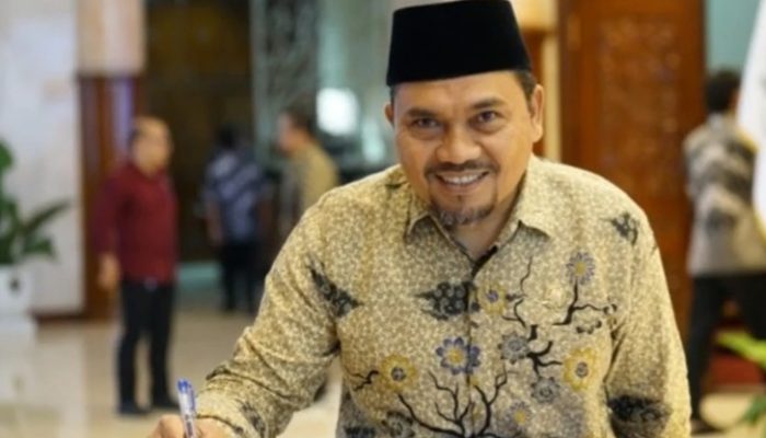Perkuat Regulasi Daerah, DPRD Jatim Dukung Penuh Fatwa MUI Terkait Larangan Penyalahgunaan Vape