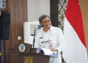 Fondasi Baru Jawa Timur, Urgensi Kompetensi ASN di Balik Megapolitan Malang Raya dan Koridor Selatan