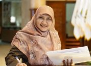 Kasus HIV Naik, DPRD Jatim Dorong Penanganan Lintas Sektor