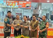Bakso Gacoan Malang, Angkat Kualitas Cita Rasa Premium