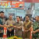 Bakso Gacoan Malang, Angkat Kualitas Cita Rasa Premium
