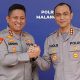 Pimpin Polresta Malang Kota, Kombes Pol Danang Setiyo Pambudi Tegaskan Komitmen Keberlanjutan Program dan Akselerasi Pelayanan Publik