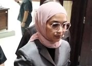 Banggar DPRD Kota Malang Loloskan Ranperda APBD 2025 dengan Catatan Kritis