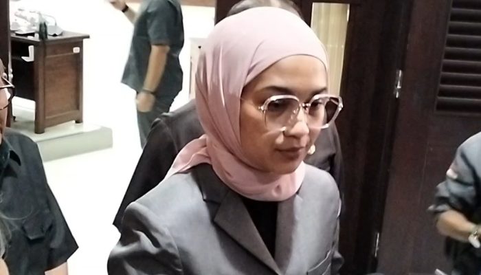 Banggar DPRD Kota Malang Loloskan Ranperda APBD 2025 dengan Catatan Kritis