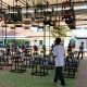 Kicaumania Lintas Daerah Meriahkan Mahesa Bird Contest