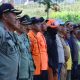 Karhutla Kawinajang Meluas, Pemadaman via Udara Digencarkan
