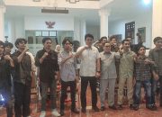 Polresta Malang Waspadai Ancaman Narkoba bagi Generasi Muda