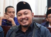 Nasdem-PSI Dorong Anggaran 2026 Fokus Atasi Banjir