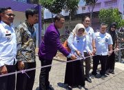 Menerobos Menara Gading, Kampus III UNITRI Wagir Jadi Pusat Riset Terapan