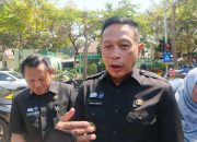 Hidran Jadi Sorotan, Pemkot Malang Siapkan Perbaikan
