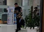 KPK Sambangi DPRD Kota Malang, Fokuskan Pengawasan dan Pencegahan pada Celah ‘Pokir’
