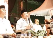 Sedekah Bumi Pabean Sidoarjo, Tradisi yang Terus Dijaga