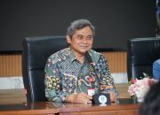 Bakorwil Malang Pacu Kopi Amstirdam Naik Kelas