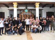Target Liga I, Subandi : Deltras Harus Dikelola Profesional