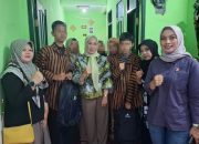 Dugaan Kekerasan SMPN 18 Malang, Polda Jatim Turun Tangan