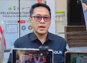 Kasus SMPN 18 Malang Meluas, Polisi Periksa 8 Anak