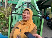 Risna Widyawati Jadi Plh Kepala SMPN 18 Malang