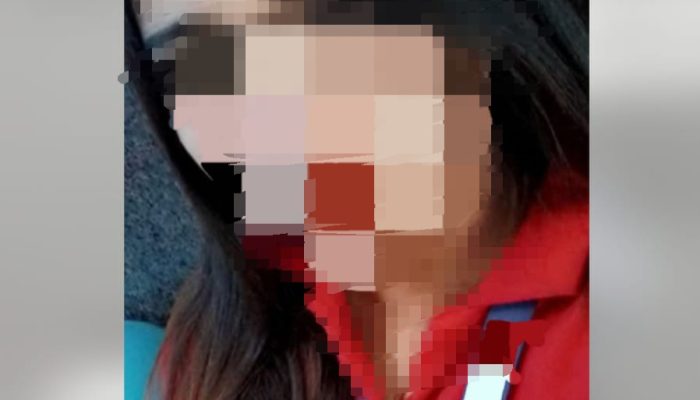 Dua Pekan Terlapor Belum Dipanggil, Korban Dugaan Penipuan SPG Malang Tagih SOP Polisi