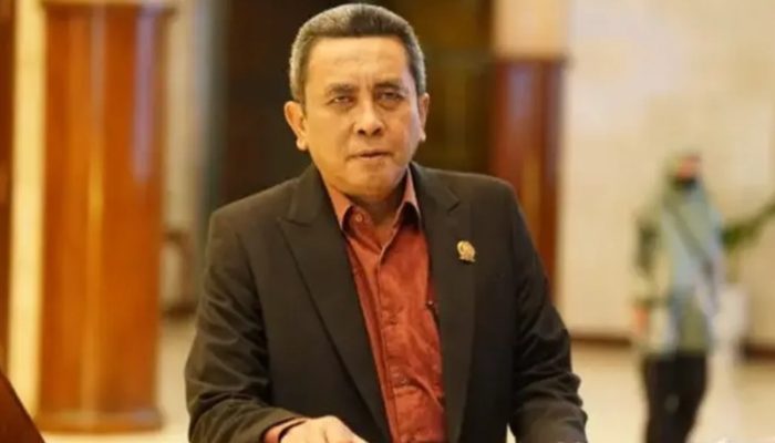 Kekeringan Berulang, DPRD Jatim Dorong Ketahanan Air