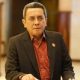 Kekeringan Berulang, DPRD Jatim Dorong Ketahanan Air