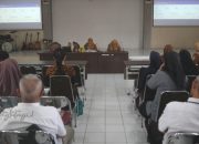 Pemkot Malang Dorong HRD Pastikan BLT DBHCHT Tepat Sasaran