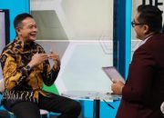 Pemkot Malang Perkuat Koperasi dan UMKM