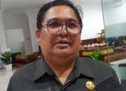 PJ Sekda Dandung : Bansos Jangan Dipakai Pinjol Judol