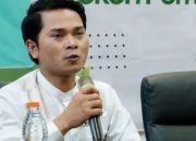 DPRD Kota Malang Kecam Dugaan Kekerasan di SMPN 18