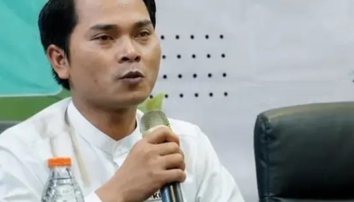 DPRD Kota Malang Kecam Dugaan Kekerasan di SMPN 18
