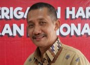 Bukan Menolak, SSI Restui Trans Jatim Koridor 2 Syaratkan Keadilan Sopir Angkot