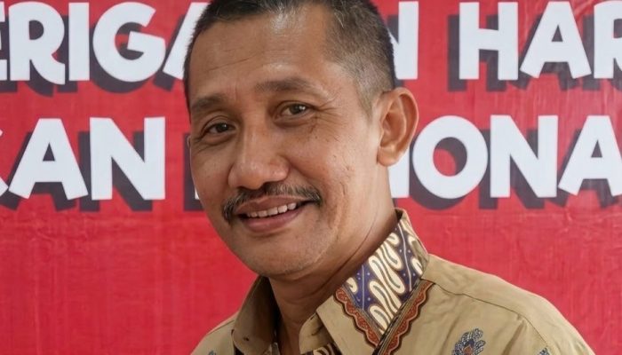 Bukan Menolak, SSI Restui Trans Jatim Koridor 2 Syaratkan Keadilan Sopir Angkot