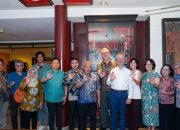 Pemkab Malang Kembangkan Pengelolaan Sampah Berkelanjutan