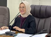 DPRD Kabupaten Malang Desak PSU Vaganza Segera Diserahkan
