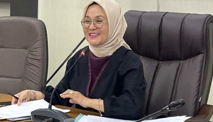 DPRD Kabupaten Malang Desak PSU Vaganza Segera Diserahkan