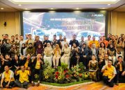 Mimik Idayana: Industri Sidoarjo Perlu Kendaraan Niaga Tangguh