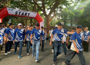 UM Optimalkan Klinik Kampus untuk Peserta BPJS