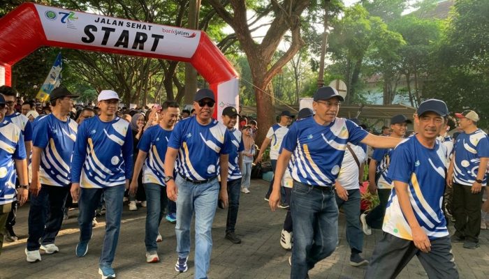 UM Optimalkan Klinik Kampus untuk Peserta BPJS