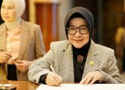 DPRD Jatim Minta Tambang Diaudit Total