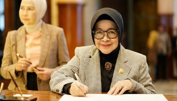 DPRD Jatim Minta Tambang Diaudit Total