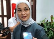 DPRD Kota Malang Minta Anggaran Retret Dikaji Ulang
